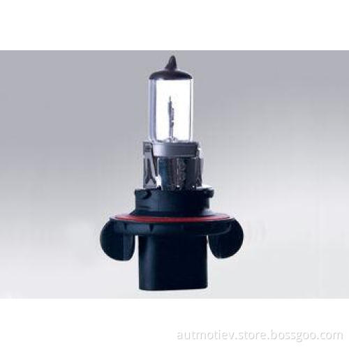 H13 DC 12V 55W 4300K Automotive Halogen Headlight Bulbs 155